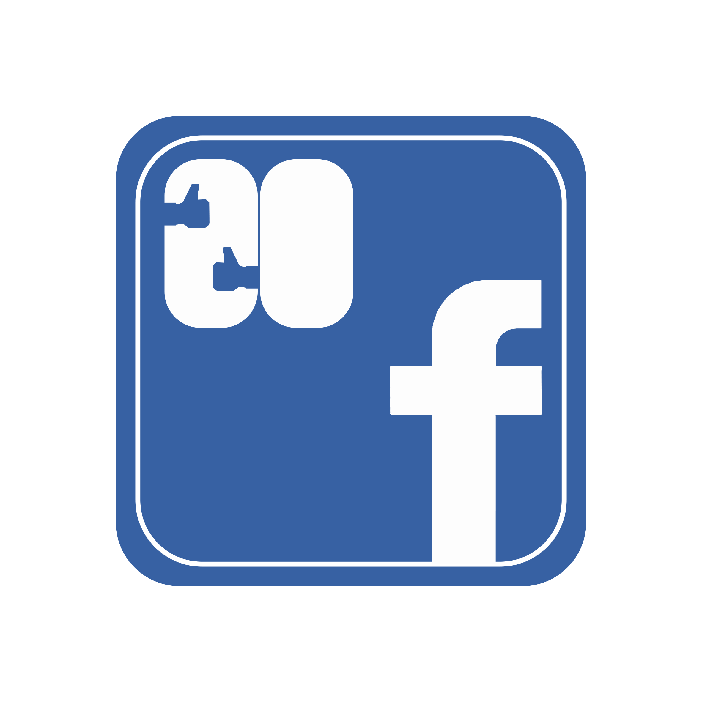 20y fb