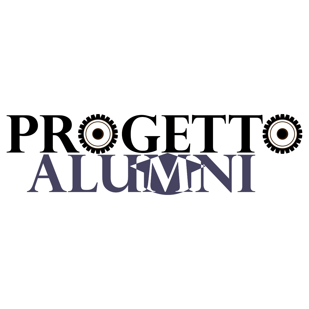 log alumni