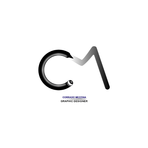cropped-logo-n-Corrado-Mezzina-cerchio.png logo circolare